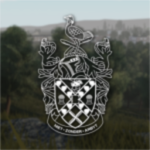 (UK) Cambridgeshire