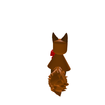 Twiger