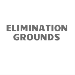 Elimination Grounds