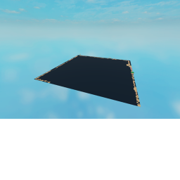 MEGA Obby!
