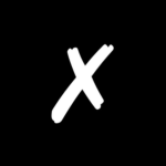 $arxki Shop