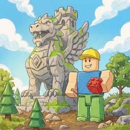 [👷‍♂️] Speed Builders!