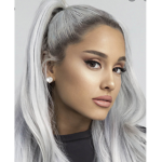 Arianagrande!!