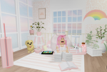 EvieBee