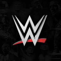 -WWE Monday Night ROBLOX- 2020
