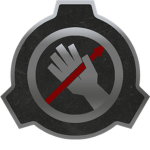 Αlpha-1 "Rеd Right Hand"
