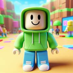 TheTrueNoobieStudios