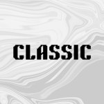 Classic Studios - Official