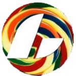 Gaming Lolipop Fan Club