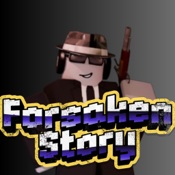 Forsaken Story