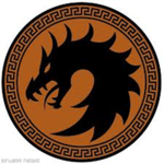 Dovakurn Empire