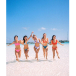 Bebe squad c: