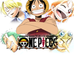 One Piece -RP-