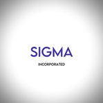 SIGMAINCORPORATED