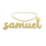 samuel♡