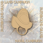 Faithbound Community