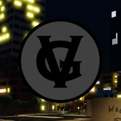 Group Icon