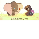 Friends to the friends
