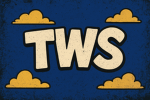 TWS (the winning side