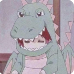 dino squad official :)