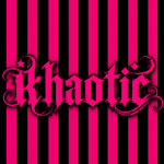 khaoticfg