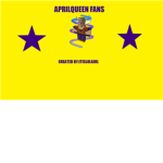 Aprilqueen Fans!!!