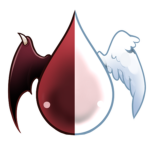 HalfBlood Academy