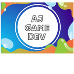 AJ Game Dev