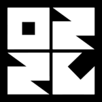 warrior productions™
