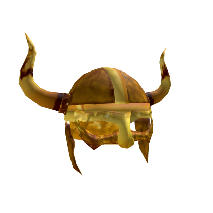 Golden Crown of Warlords