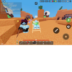 ############################ clan
