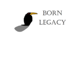 Born Legacy