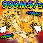 Brainrot Clicker! [FUSE🧪 !]