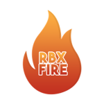 FireRBX Clothing