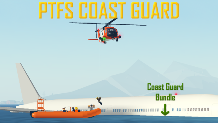Pilot Training Flight Simulator screenshot 5