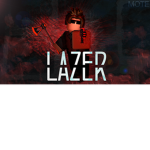 EXTERNAL LAZER