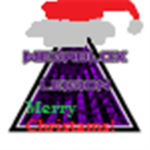 MegaBlox Legion