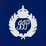 RAJ | Imperial Indian Police