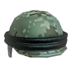 M . Z . K Armed Forces