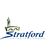 City of Strat ford, Ontario