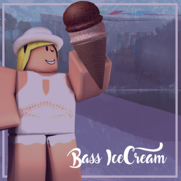 Bass's Cafe