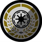 ~| The Galactic Republic |~