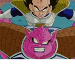 Marshmallow_savage