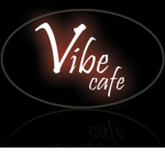 Vibè Ćafe
