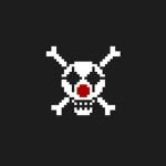 CIown Legion