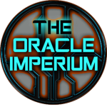 The Oracle Imperium