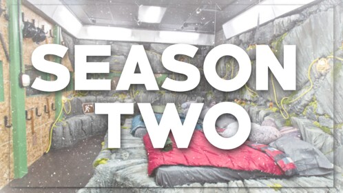 Big Brother 2