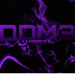 DDM3