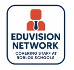 EduVision Network