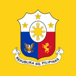 Judicial Branch of the Philippines
